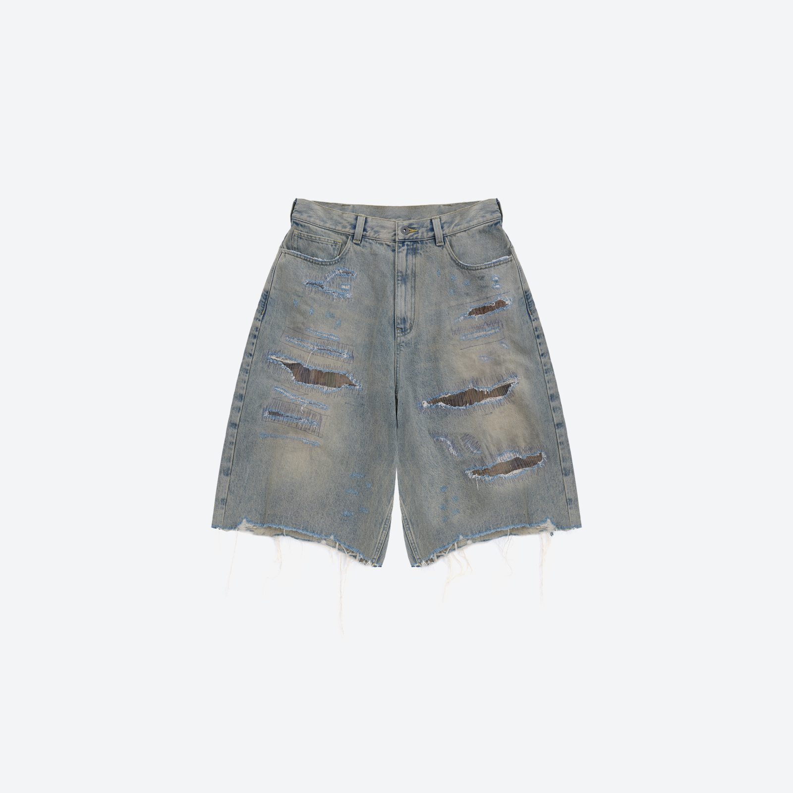 $product['name']